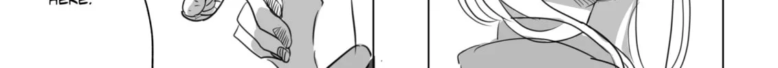 Gal and Young Lady Chapter 5 page 2 - 