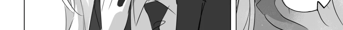 Gal and Young Lady Chapter 5 page 4 - 