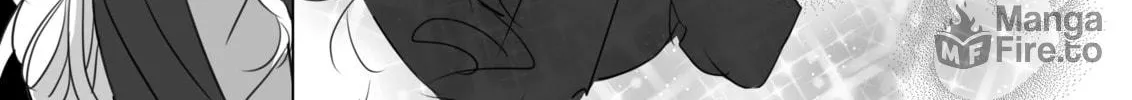 Gal and Young Lady Chapter 5 page 6 - 