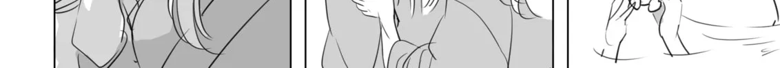Gal and Young Lady Chapter 5 page 8 - 