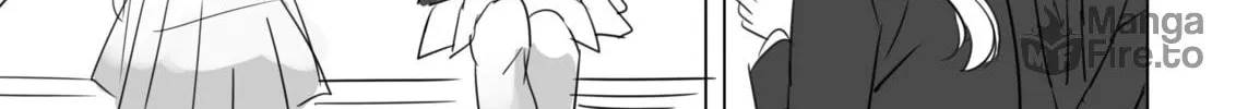 Gal and Young Lady Chapter 5 page 10 - 