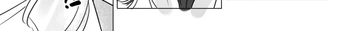 Gal and Young Lady Chapter 6 page 2 - 