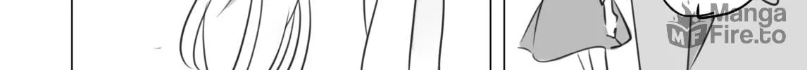 Gal and Young Lady Chapter 6 page 12 - 