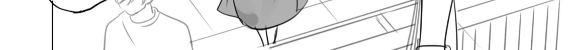 Gal and Young Lady Chapter 6 page 4 - 