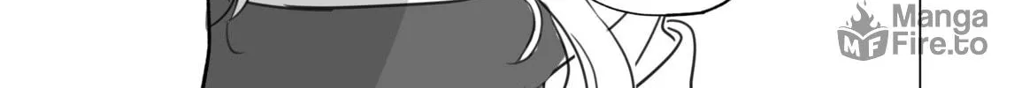 Gal and Young Lady Chapter 6 page 10 - 