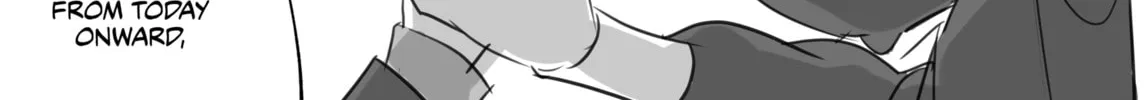 Gal and Young Lady Chapter 7 page 14 - 