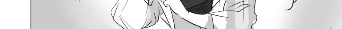 Gal and Young Lady Chapter 7 page 4 - 