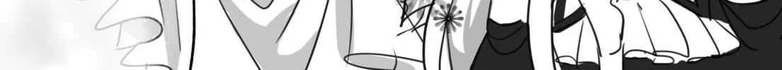 Gal and Young Lady Chapter 7 page 8 - 