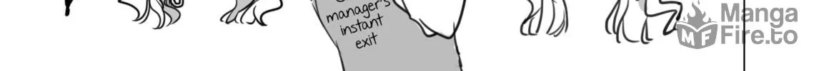 Gal and Young Lady Chapter 7 page 10 - 