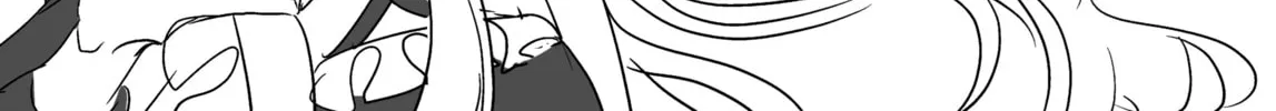 Gal and Young Lady Chapter 8 page 2 - 