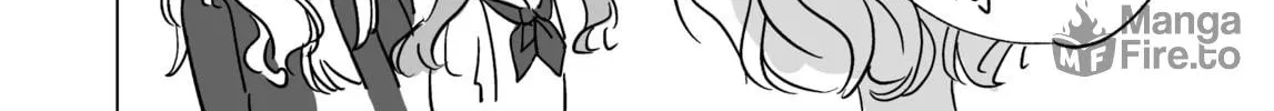 Gal and Young Lady Chapter 8 page 12 - 
