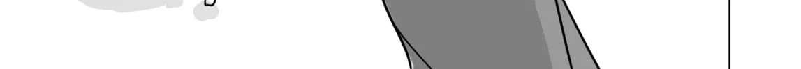 Gal and Young Lady Chapter 8 page 22 - 