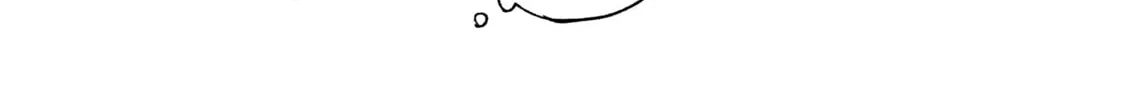 Gal and Young Lady Chapter 8 page 4 - 
