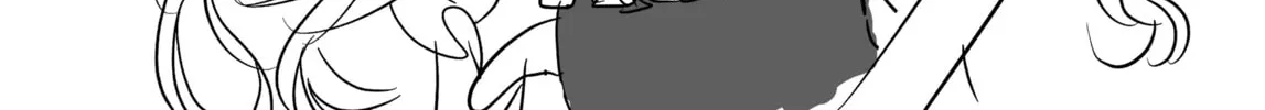 Gal and Young Lady Chapter 8 page 8 - 