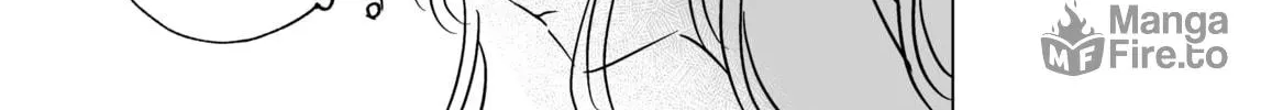 Gal and Young Lady Chapter 8 page 10 - 