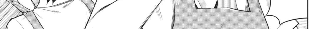 Gal Gohan Chapter 10 page 22 - 