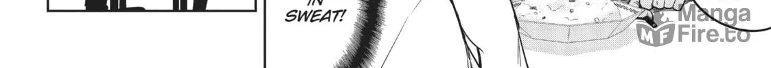 Gal Gohan Chapter 10 page 40 - 