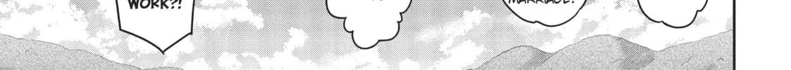 Gal Gohan Chapter 11 page 14 - 