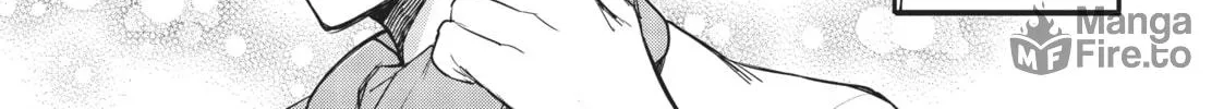 Gal Gohan Chapter 11 page 24 - 