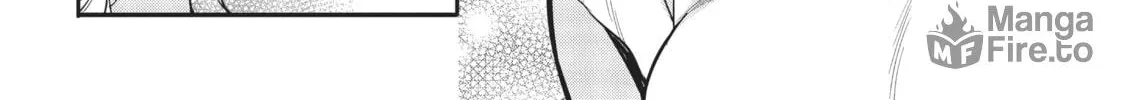 Gal Gohan Chapter 11 page 36 - 