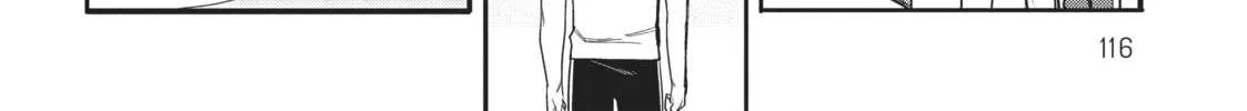 Gal Gohan Chapter 11 page 8 - 