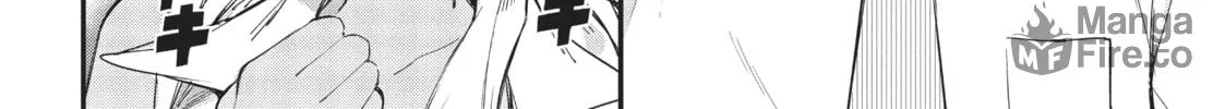 Gal Gohan Chapter 12 page 20 - 