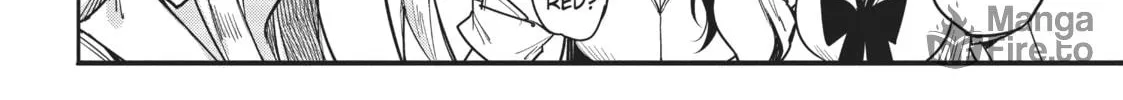 Gal Gohan Chapter 12 page 36 - 