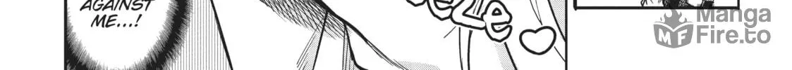 Gal Gohan Chapter 12 page 10 - 