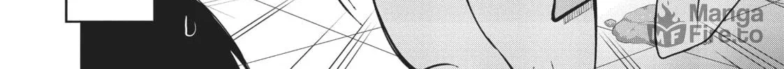 Gal Gohan Chapter 13 page 12 - 