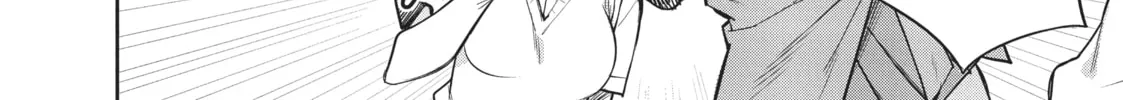 Gal Gohan Chapter 13 page 28 - 