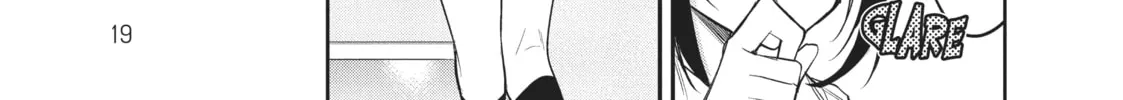 Gal Gohan Chapter 13 page 34 - 