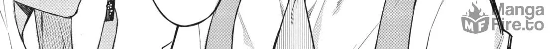 Gal Gohan Chapter 13 page 36 - 