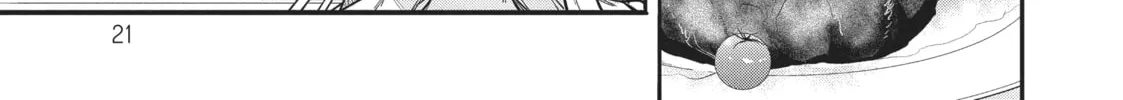 Gal Gohan Chapter 13 page 38 - 