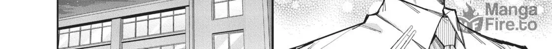 Gal Gohan Chapter 13 page 40 - 