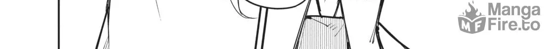 Gal Gohan Chapter 14 page 24 - 
