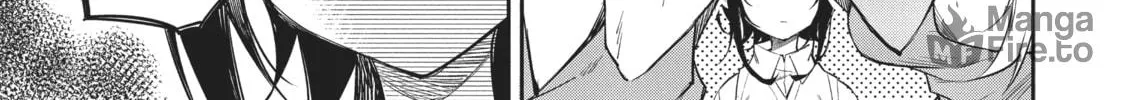 Gal Gohan Chapter 14 page 6 - 