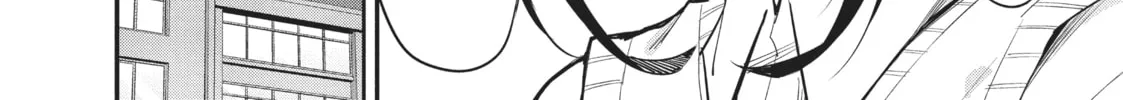 Gal Gohan Chapter 14 page 8 - 