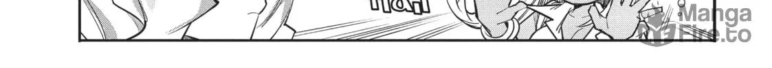 Gal Gohan Chapter 15 page 12 - 