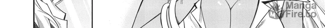 Gal Gohan Chapter 15 page 20 - 
