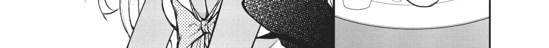 Gal Gohan Chapter 15 page 22 - 