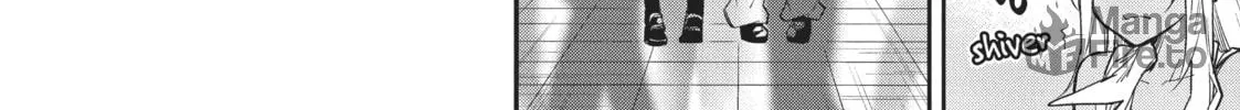 Gal Gohan Chapter 15 page 24 - 