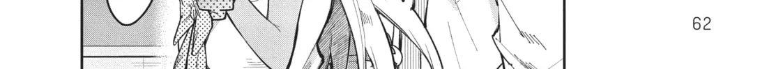 Gal Gohan Chapter 15 page 32 - 