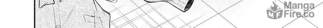 Gal Gohan Chapter 15 page 40 - 
