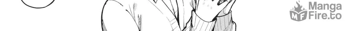 Gal Gohan Chapter 16 page 18 - 