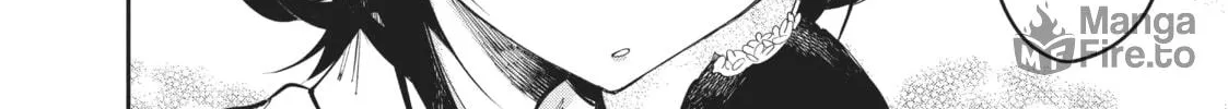 Gal Gohan Chapter 16 page 20 - 