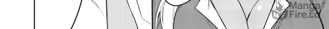 Gal Gohan Chapter 16 page 24 - 