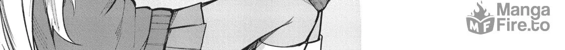 Gal Gohan Chapter 16 page 30 - 