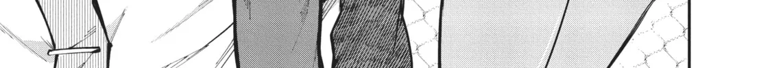 Gal Gohan Chapter 16 page 34 - 
