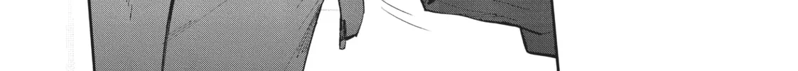 Gal Gohan Chapter 16 page 38 - 