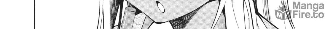Gal Gohan Chapter 17 page 12 - 